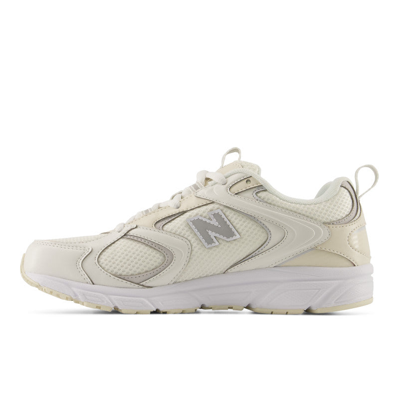 Women's 408
