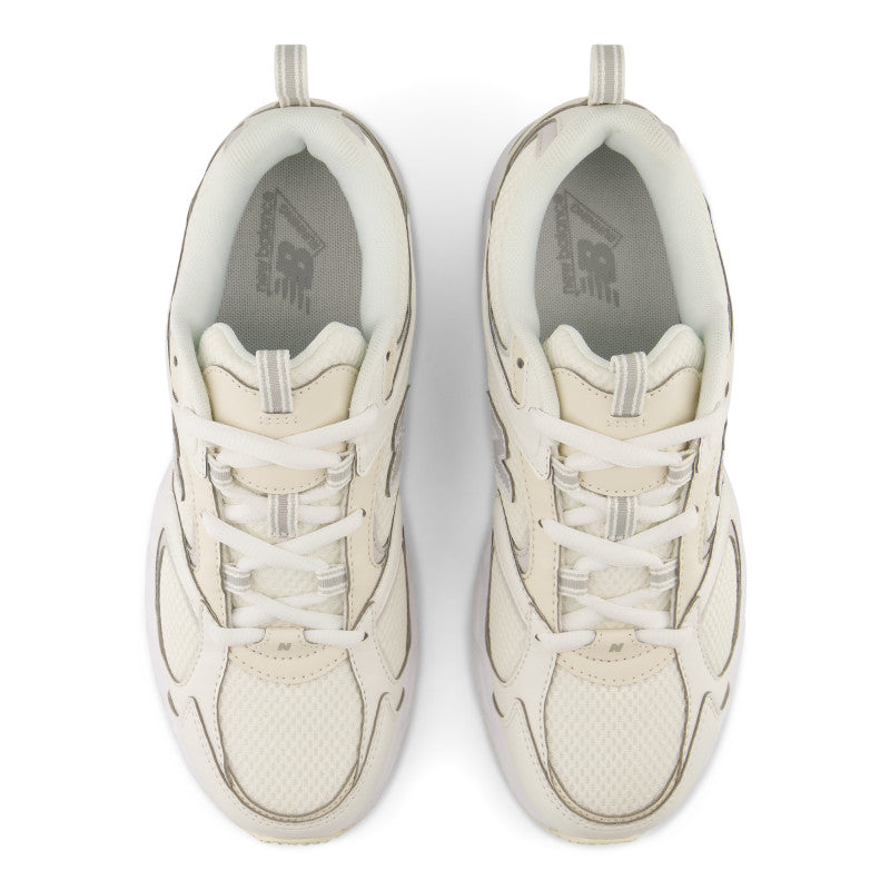 Women's 408