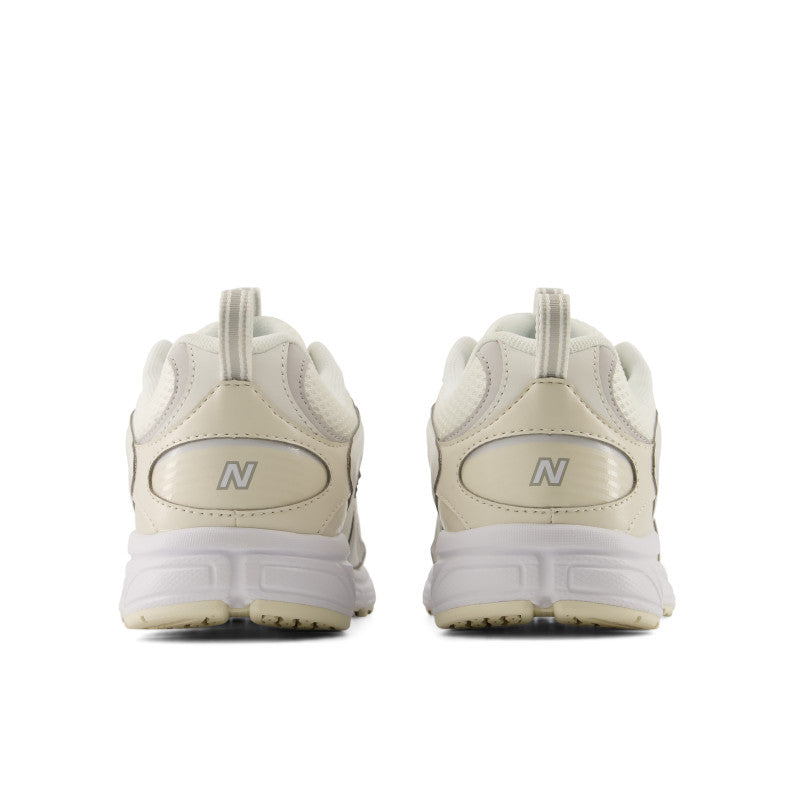 Women's 408