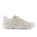 Women's 408