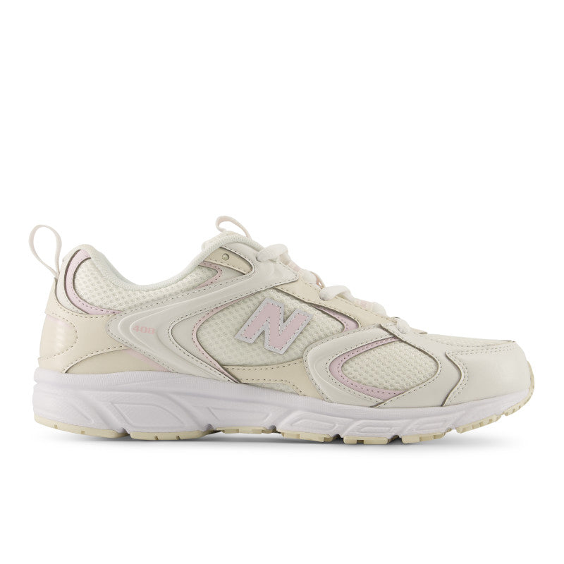 Women's 408