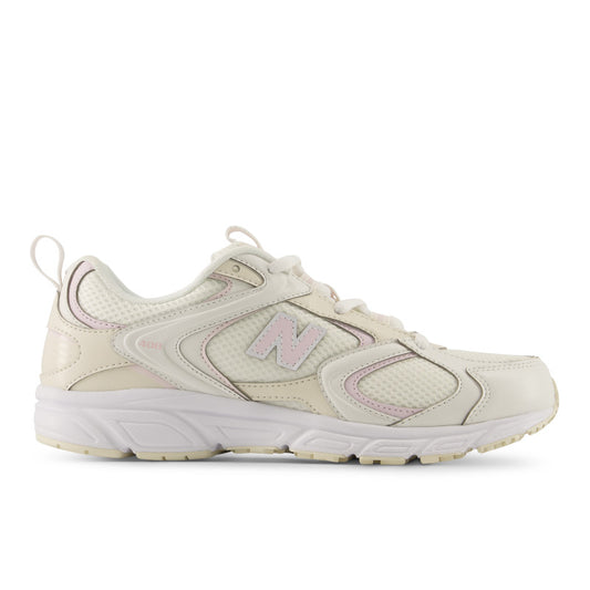 Women's 408