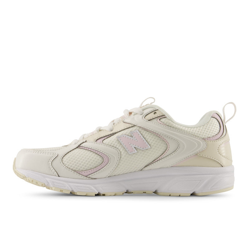 Women's 408