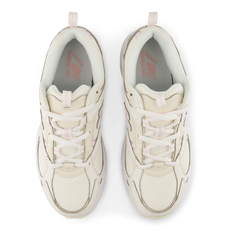 Women's 408