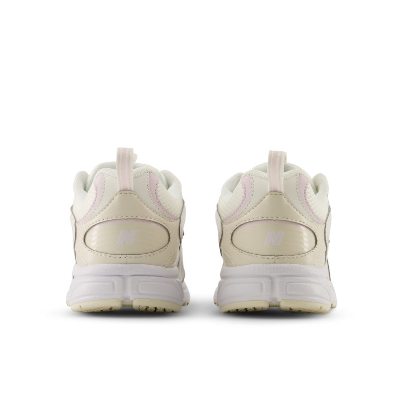 Women's 408