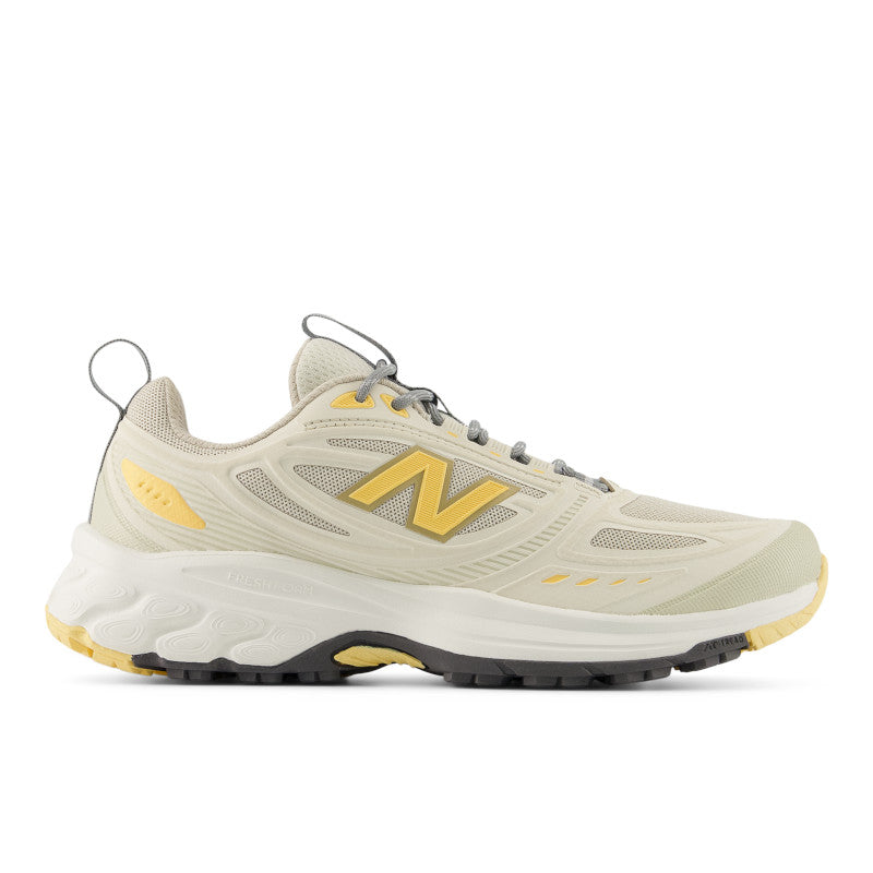 Women's Fresh Foam 410 V9