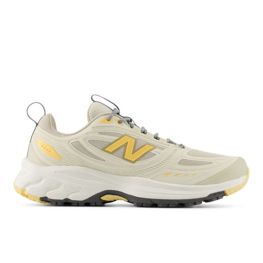 Women's Fresh Foam 410 V9