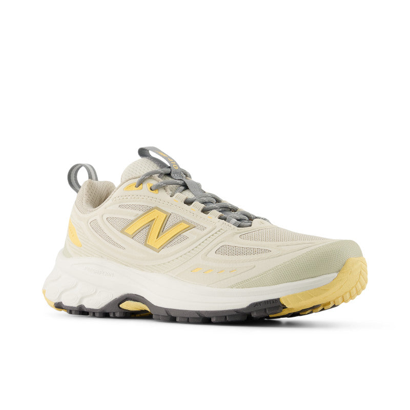 Women's Fresh Foam 410 V9