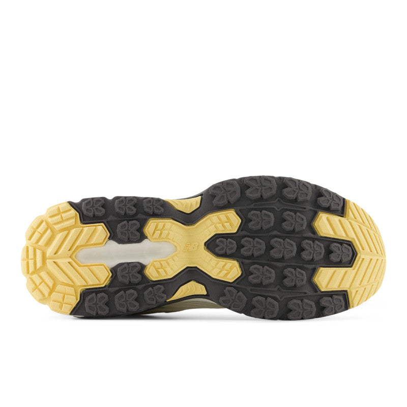 Women's Fresh Foam 410 V9