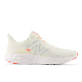 Women's 411 V3
