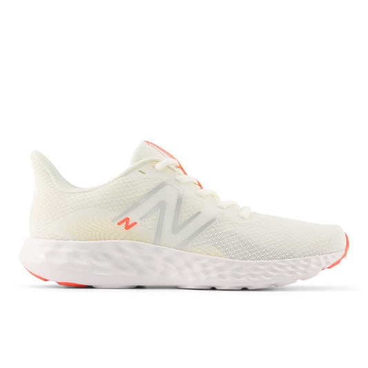 Women's 411 V3