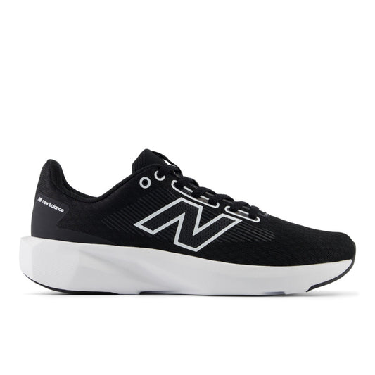 Women's 413 V3
