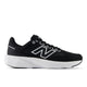 Women's 413 V3