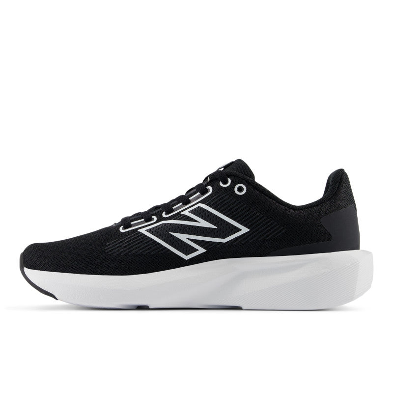 Women's 413 V3