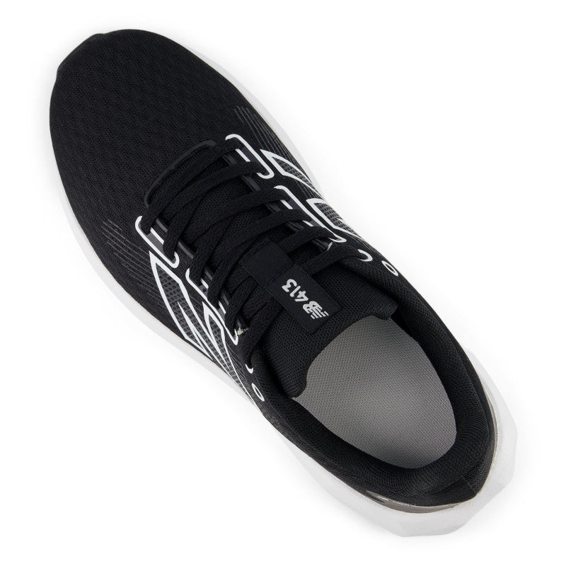 Women's 413 V3