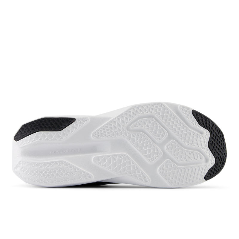 Women's 413 V3