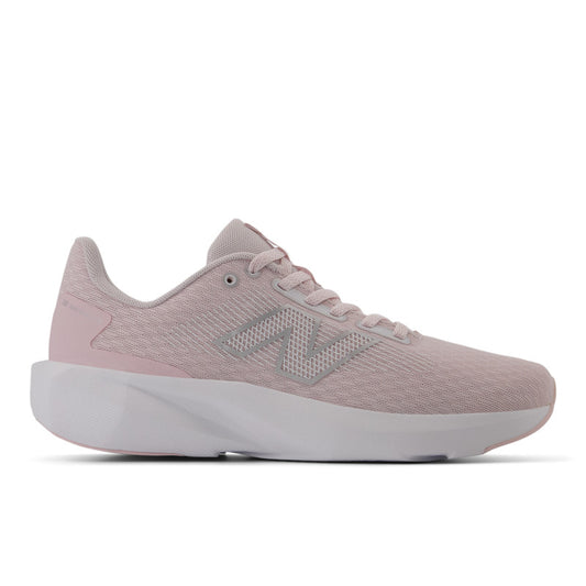 Women's 413 V3