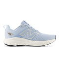 Women's 460 V4