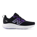 Women's 460 V4