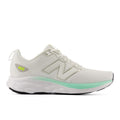 Women's 460 V4