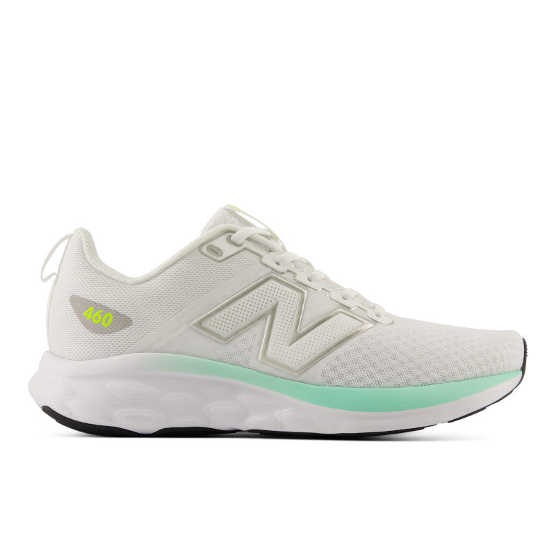 Women's 460 V4