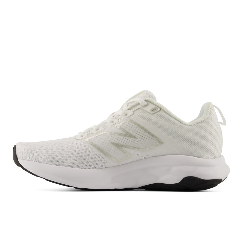 Women's 460 V4