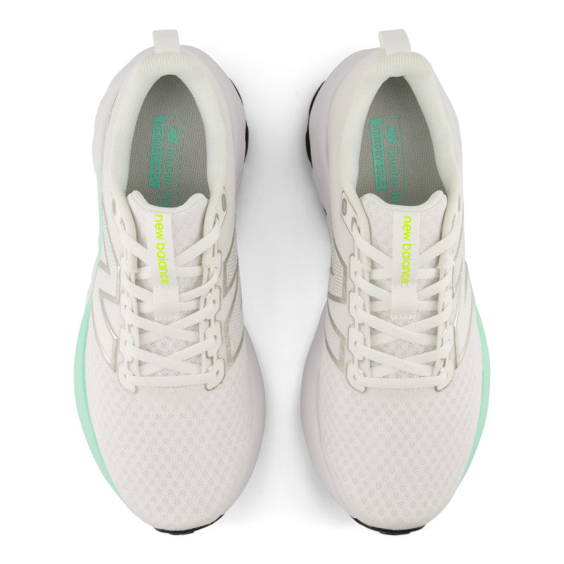 Women's 460 V4
