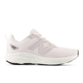 Women's 460 V4