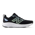 Women's 460 V4
