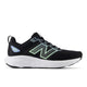 Women's 460 V4
