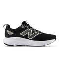 Women's 460 V4