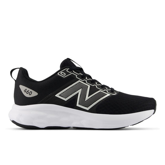Women's 460 V4