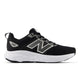 Women's 460 V4
