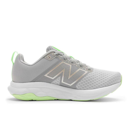 Women's 460 V4