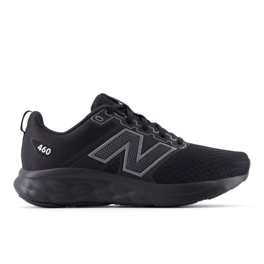 Women's 460 V4