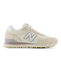 Women's 515