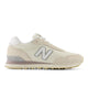 Women's 515