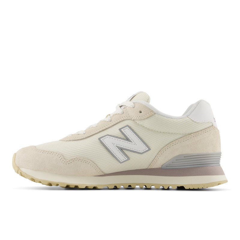 Women's 515