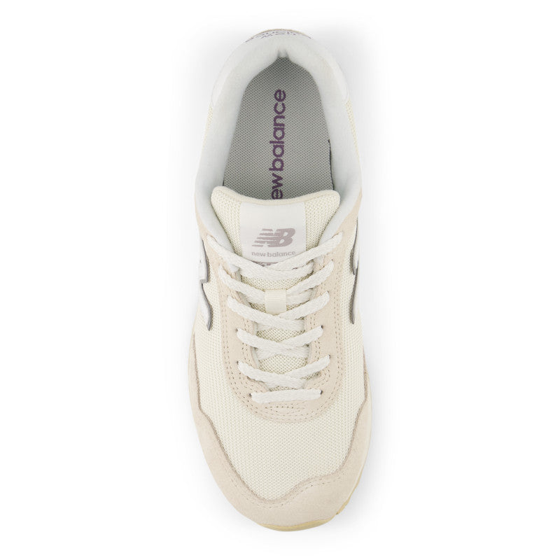 Women's 515
