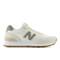 Women's 515