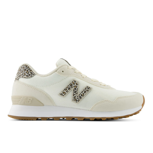 Women's 515