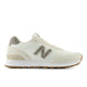 Women's 515