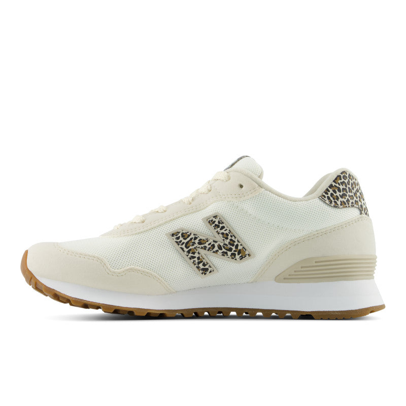 Women's 515
