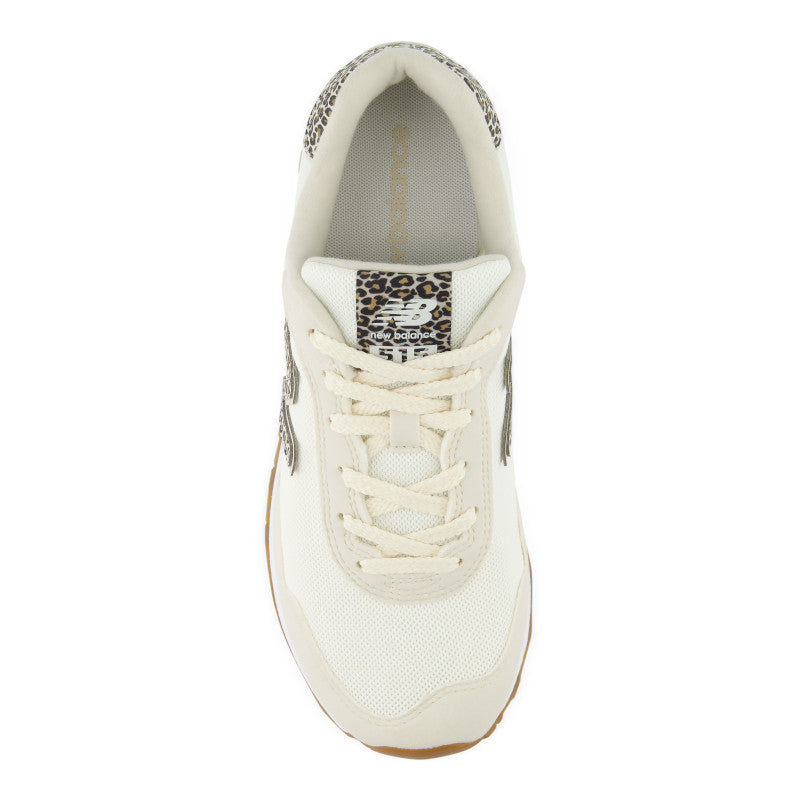 Women's 515