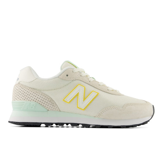 Women's 515