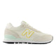 Women's 515