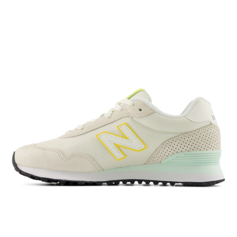 Women's 515