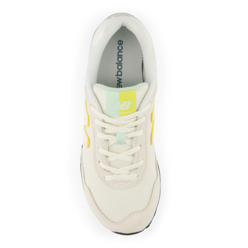 Women's 515