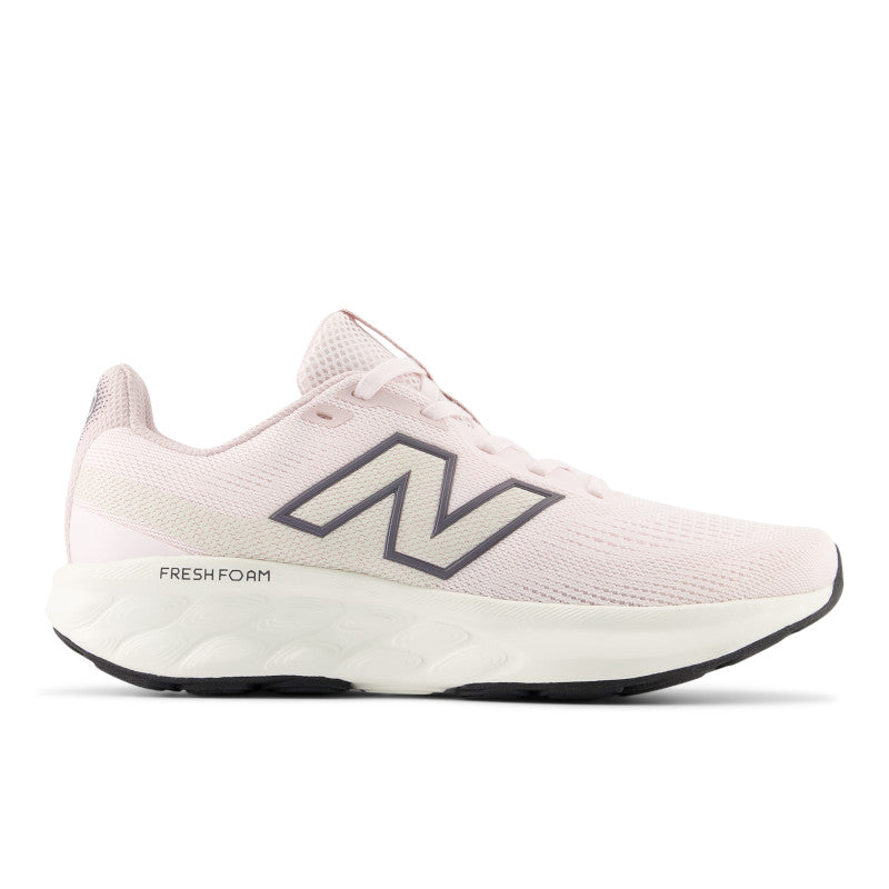 Women's Fresh Foam 520 V9