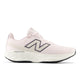 Women's Fresh Foam 520 V9